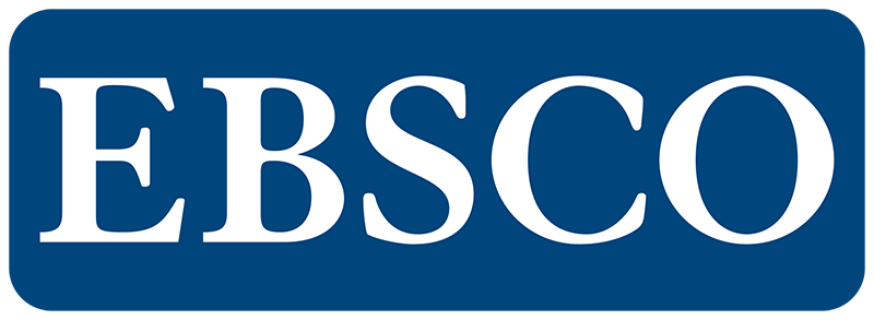 EBSCO