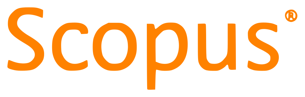Scopus scopus.png