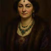 Marta Moldovan-Cywińska
