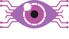 Фантастика и бъдеще