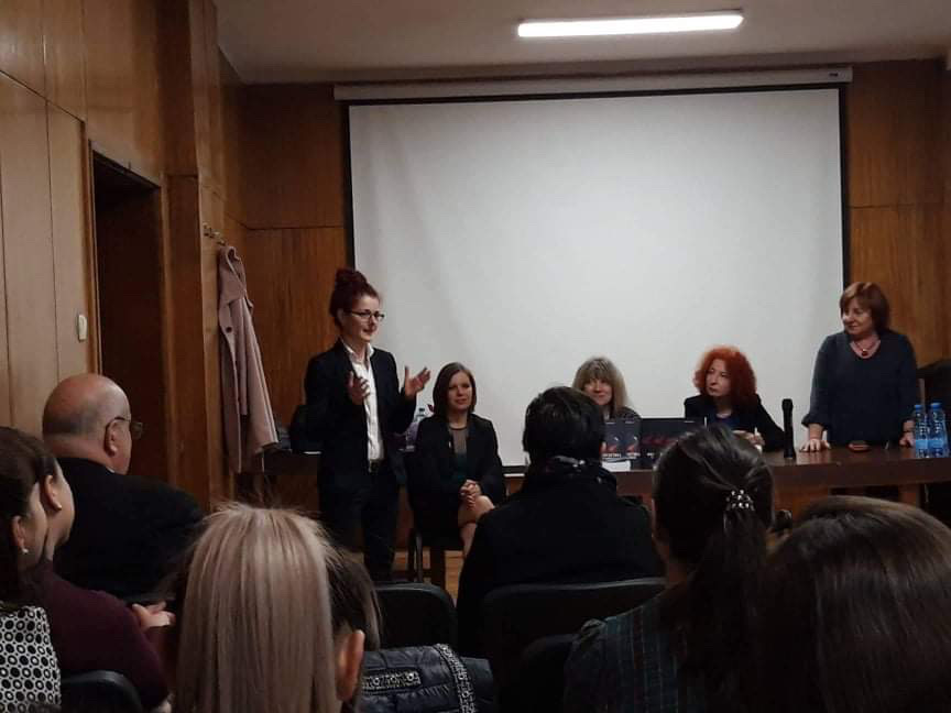Фантастика и познание
